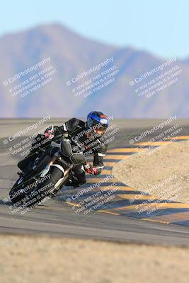 media/Nov-30-2024-TrackXperience (Sat) [[4565c97b29]]/Level 1/Session 6 (Turn 12)/